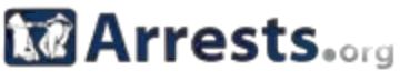 ARRESTS.ORG